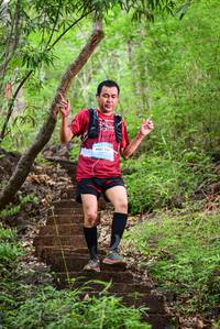 BIB: 114
                            <button type="button" onclick="openModal(22075421)" class="btn btn-primary btn-sm float-right btn-popup" data-toggle="modal" data-target=".modal-high-quality">
                        <i class="fas fa-shopping-cart"></i> Add to Cart
                    </button>
                                            <button type="button" onclick="isThisMe(22075421, true)" class="btn btn-success btn-sm float-right btn-popup btn-isme hidden" data-toggle="tooltip" data-placement="bottom" title="นี่คือรูปของคุณใช่ไหม คลิกที่นี่เพื่อเอาเข้าอัลบั้ม">
                        <i class="fas fa-plus"></i> Add to album
                    </button>
                    <button type="button" onclick="isThisMe(22075421, false)" class="btn btn-warning btn-sm float-right btn-popup btn-isnotme hidden">
                        <i class="fas fa-ban"></i> Remove from album
                    </button>